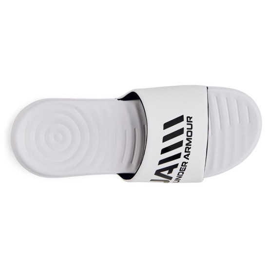 Under Armour UA M Ansa Graphic Under Armour UA M Ansa Graphic